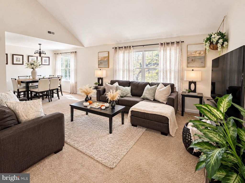 201 WILLOW TURN, Mount Laurel, NJ 08054 — photo 4