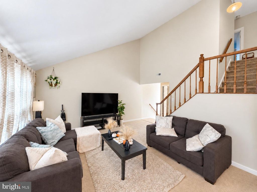201 WILLOW TURN, Mount Laurel, NJ 08054 — photo 5