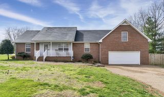 113 Larkspur Ct, White House, TN 37188