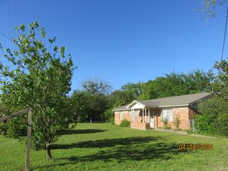531 S 2nd Street, Princeton, TX 75407