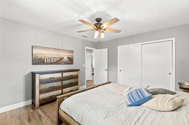 805 WELLINGTON DRIVE, Clearwater, FL 33764