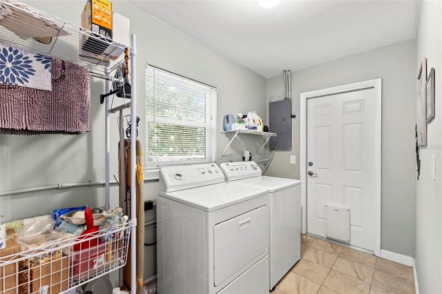 805 WELLINGTON DRIVE, Clearwater, FL 33764