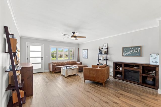 805 WELLINGTON DRIVE, Clearwater, FL 33764