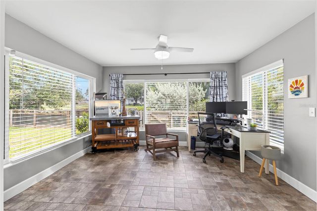 805 WELLINGTON DRIVE, Clearwater, FL 33764