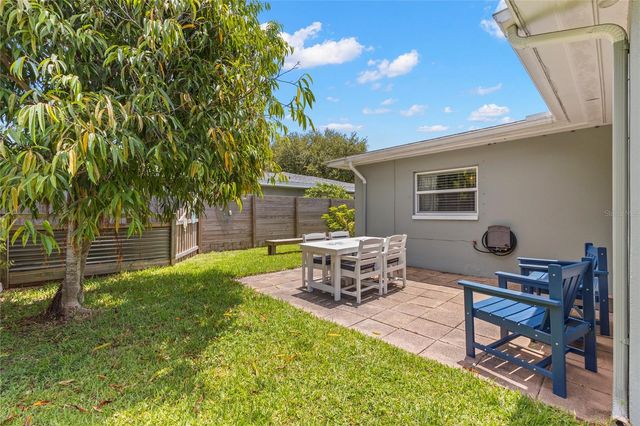805 WELLINGTON DRIVE, Clearwater, FL 33764