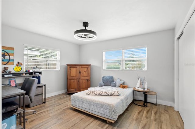 805 WELLINGTON DRIVE, Clearwater, FL 33764