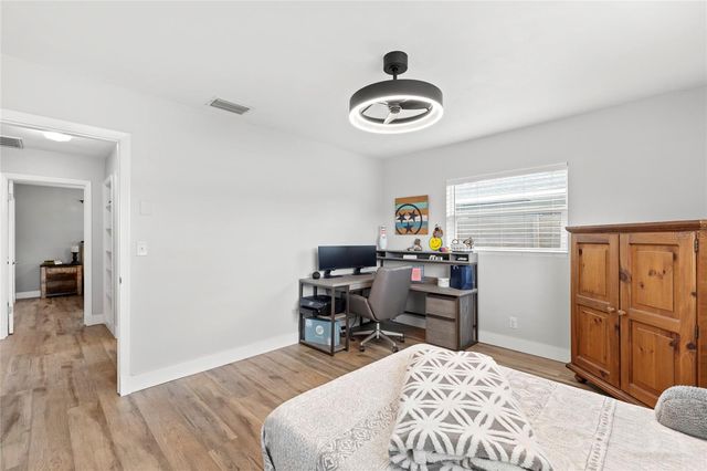 805 WELLINGTON DRIVE, Clearwater, FL 33764