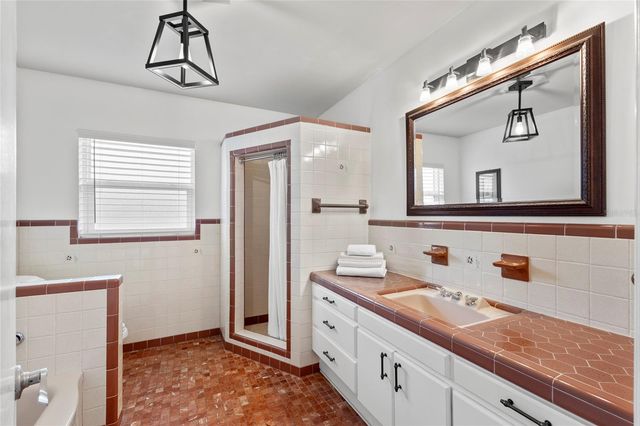 805 WELLINGTON DRIVE, Clearwater, FL 33764