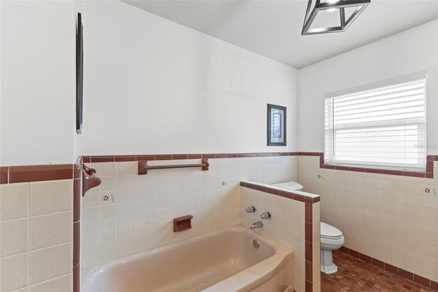 805 WELLINGTON DRIVE, Clearwater, FL 33764