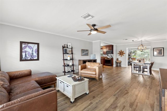 805 WELLINGTON DRIVE, Clearwater, FL 33764