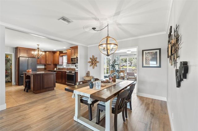 805 WELLINGTON DRIVE, Clearwater, FL 33764