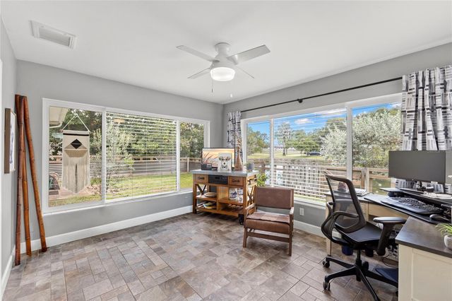 805 WELLINGTON DRIVE, Clearwater, FL 33764