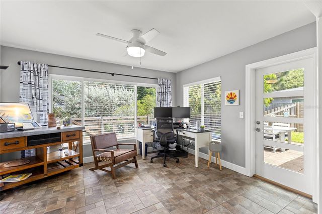805 WELLINGTON DRIVE, Clearwater, FL 33764