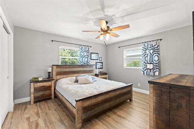 805 WELLINGTON DRIVE, Clearwater, FL 33764