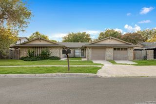 1005-07 Boling Brook St., San Antonio, TX 78245