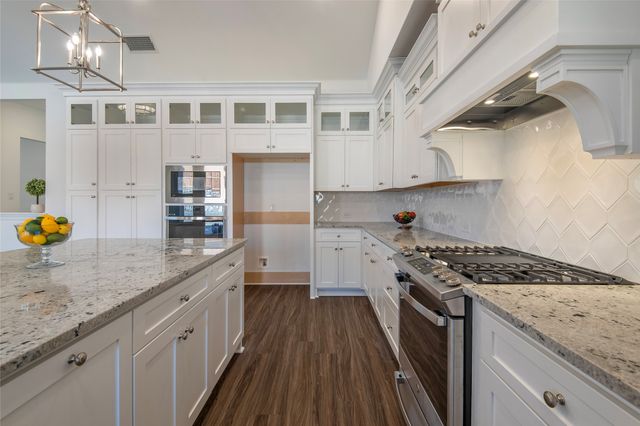 4120 Hollandwood Drive, Mckinney, TX 75071