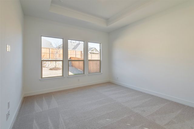 4120 Hollandwood Drive, Mckinney, TX 75071