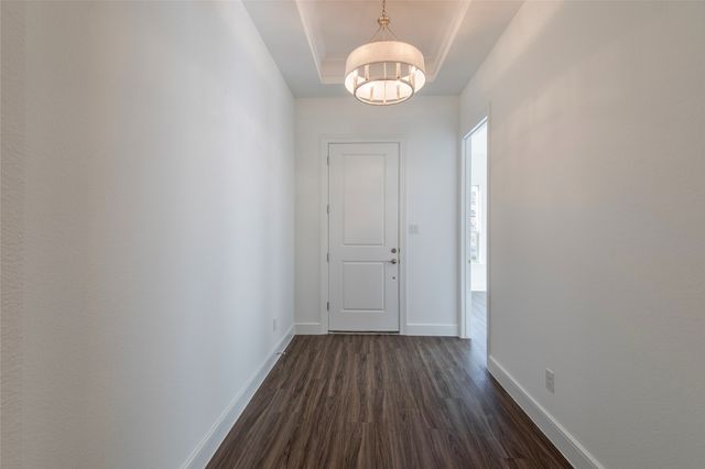 4120 Hollandwood Drive, Mckinney, TX 75071