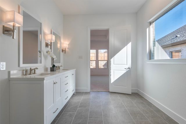 4120 Hollandwood Drive, Mckinney, TX 75071