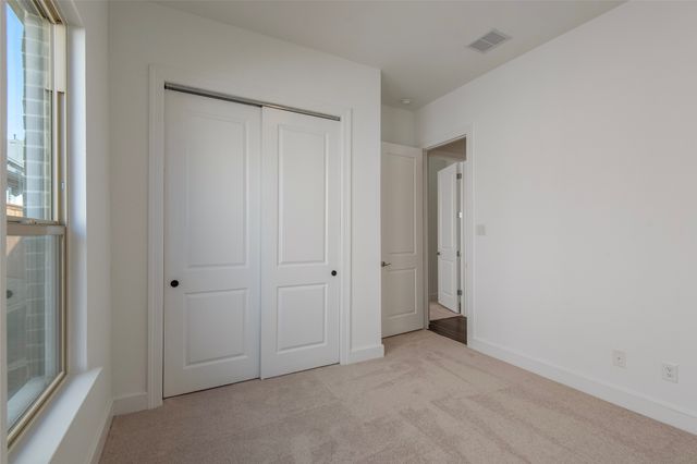4120 Hollandwood Drive, Mckinney, TX 75071