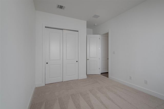 4120 Hollandwood Drive, Mckinney, TX 75071