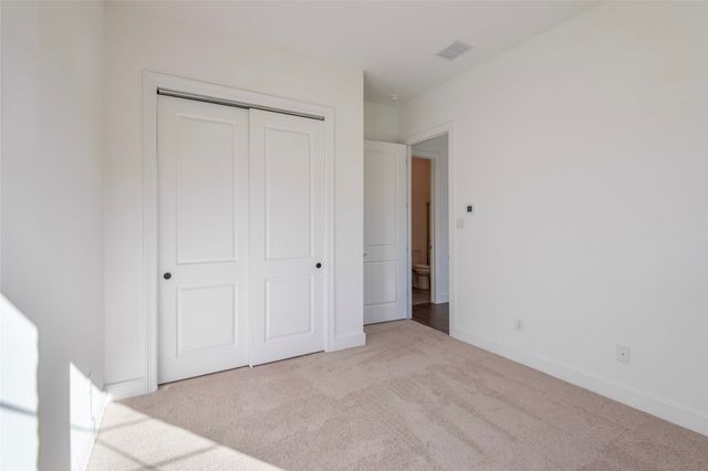 4120 Hollandwood Drive, Mckinney, TX 75071