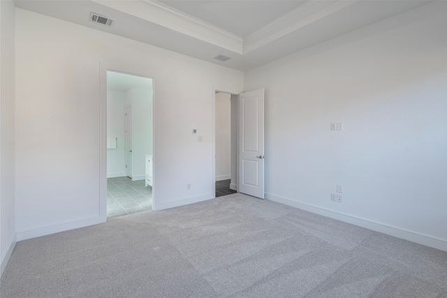 4120 Hollandwood Drive, Mckinney, TX 75071
