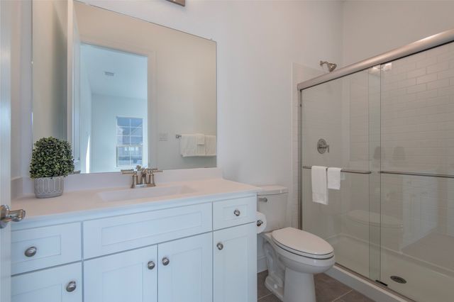 4120 Hollandwood Drive, Mckinney, TX 75071