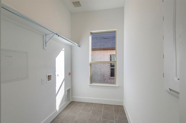 4120 Hollandwood Drive, Mckinney, TX 75071