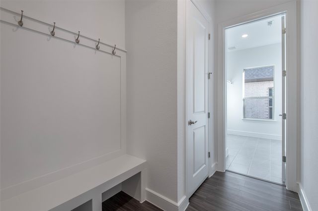 4120 Hollandwood Drive, Mckinney, TX 75071