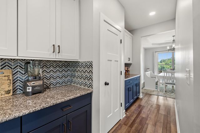 151 Kennedy Bridge Road, Lancaster, KY 40444