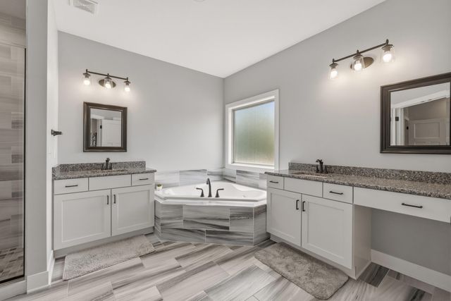 151 Kennedy Bridge Road, Lancaster, KY 40444