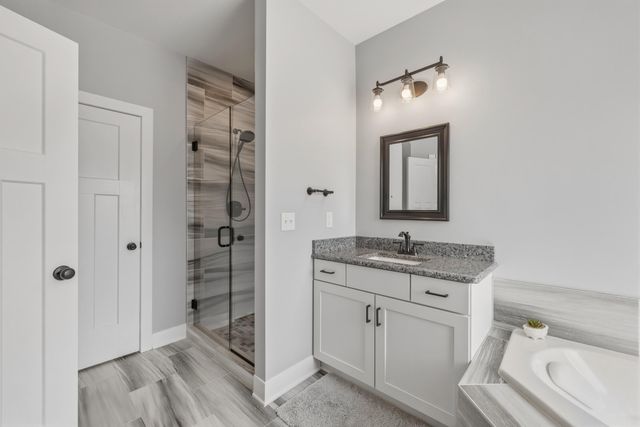 151 Kennedy Bridge Road, Lancaster, KY 40444