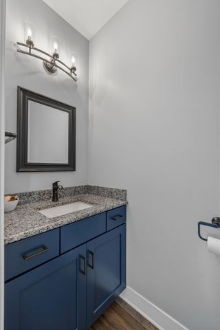 151 Kennedy Bridge Road, Lancaster, KY 40444