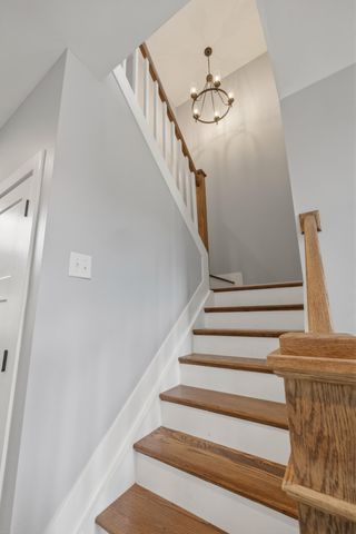151 Kennedy Bridge Road, Lancaster, KY 40444