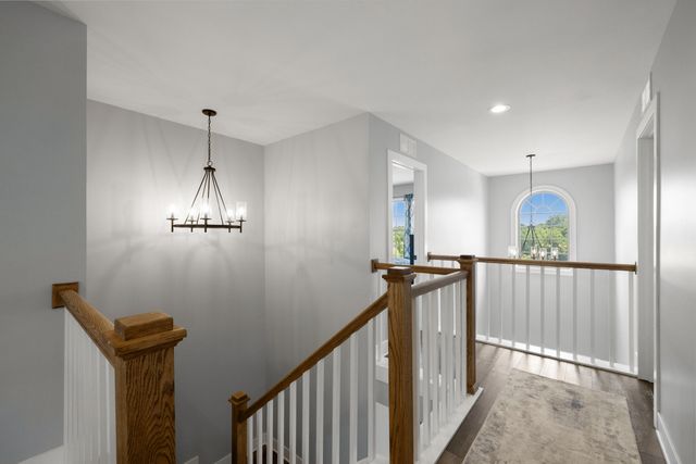 151 Kennedy Bridge Road, Lancaster, KY 40444