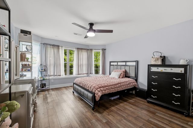 151 Kennedy Bridge Road, Lancaster, KY 40444