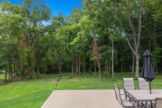 151 Kennedy Bridge Road, Lancaster, KY 40444