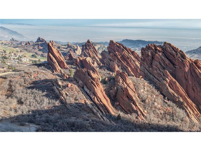 5073 Dakota Run, Littleton, CO 80125