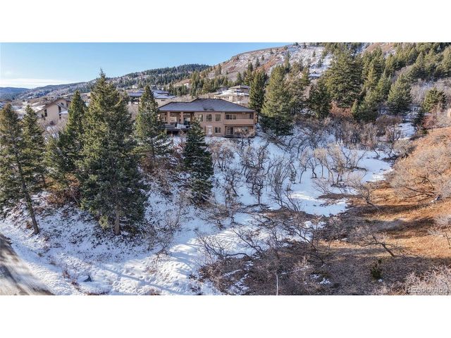 5073 Dakota Run, Littleton, CO 80125