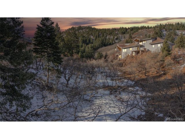 5073 Dakota Run, Littleton, CO 80125