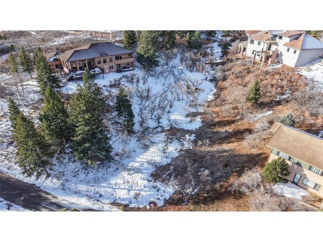 5073 Dakota Run, Littleton, CO 80125