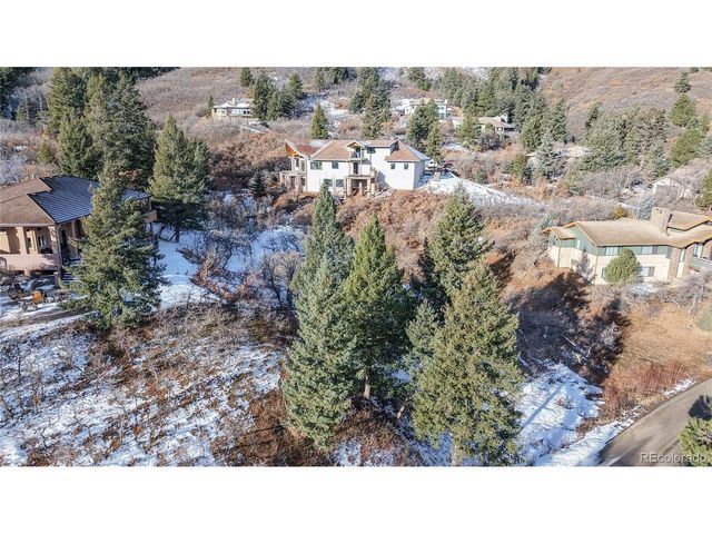 5073 Dakota Run, Littleton, CO 80125