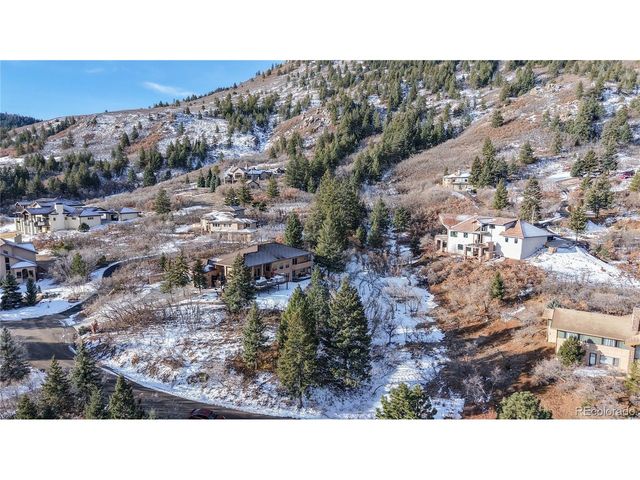 5073 Dakota Run, Littleton, CO 80125