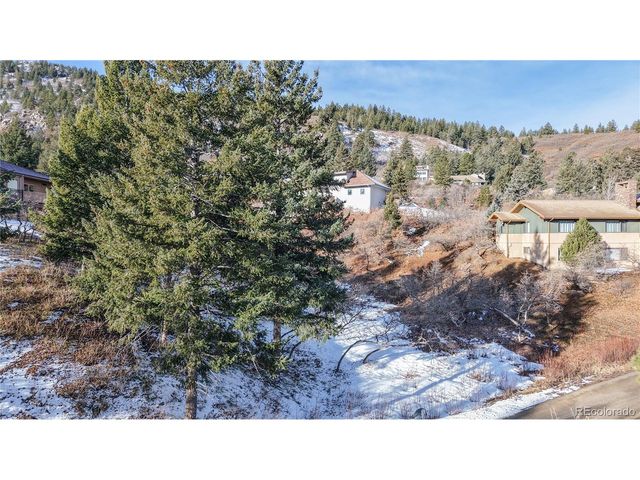 5073 Dakota Run, Littleton, CO 80125