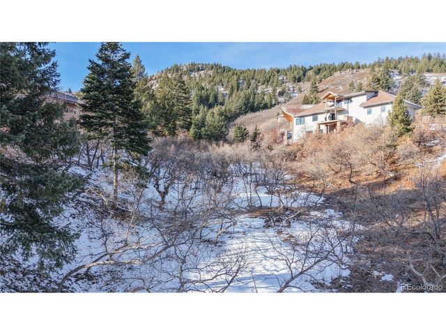 5073 Dakota Run, Littleton, CO 80125