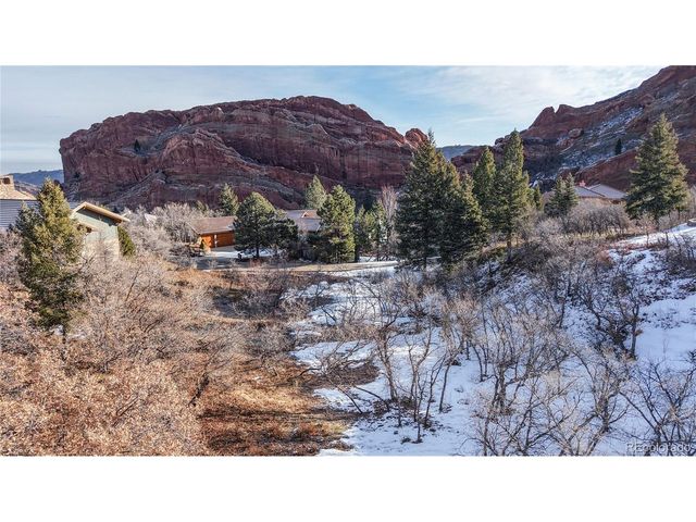 5073 Dakota Run, Littleton, CO 80125