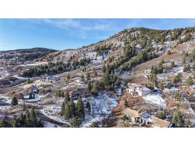 5073 Dakota Run, Littleton, CO 80125