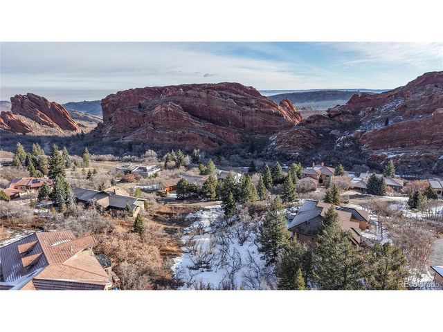 5073 Dakota Run, Littleton, CO 80125