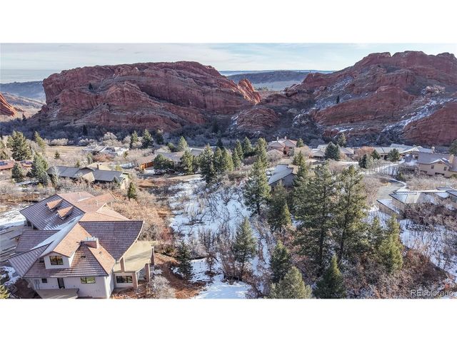 5073 Dakota Run, Littleton, CO 80125